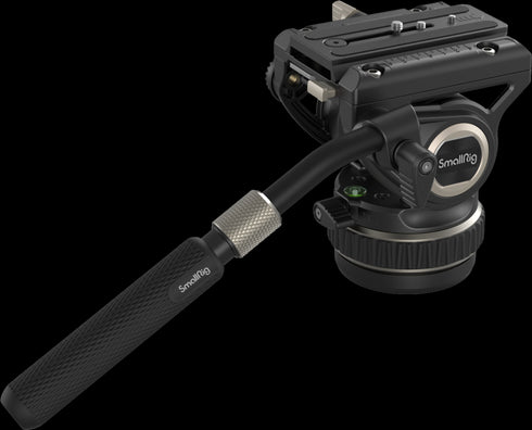 Smallrig videopää DH-10 (4165)